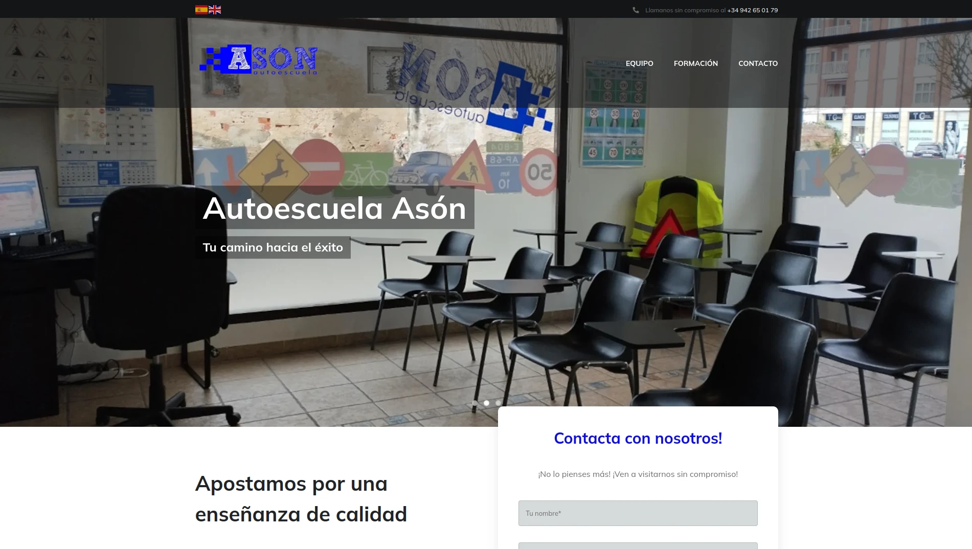 autoescuelaason-full