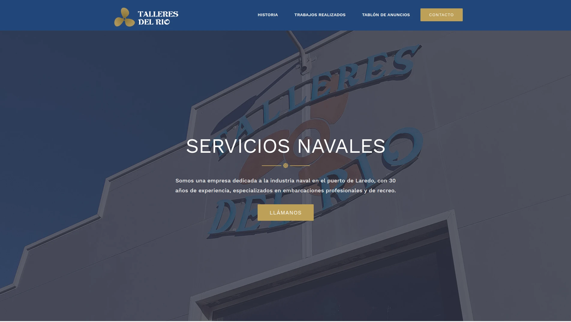 talleresdelrio-full